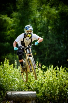 BikePark 7Laux 26/07/26