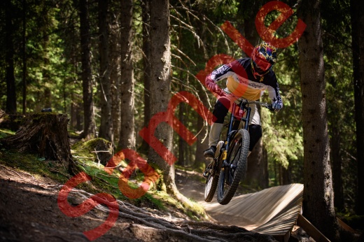 BikePark 7Laux 27/06/26