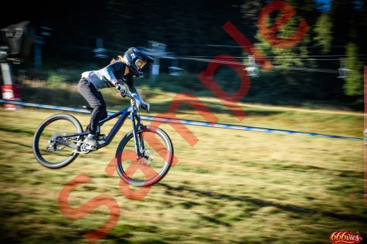 KLV 1387