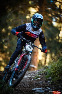  GBN0094
